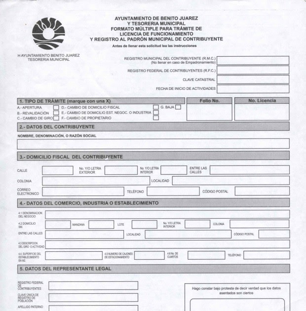 Resultado de imagen para MODELO DE LICENCIA PARA PONER UNA EMPRESA DE MOTOS